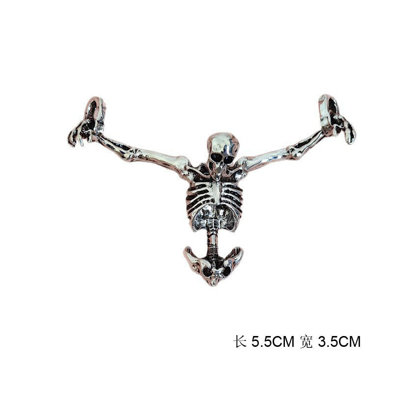 dxx-img:6b7dacaae5587993b710d7c0c3a6d362,OLY-NE-5925044280925-M1
