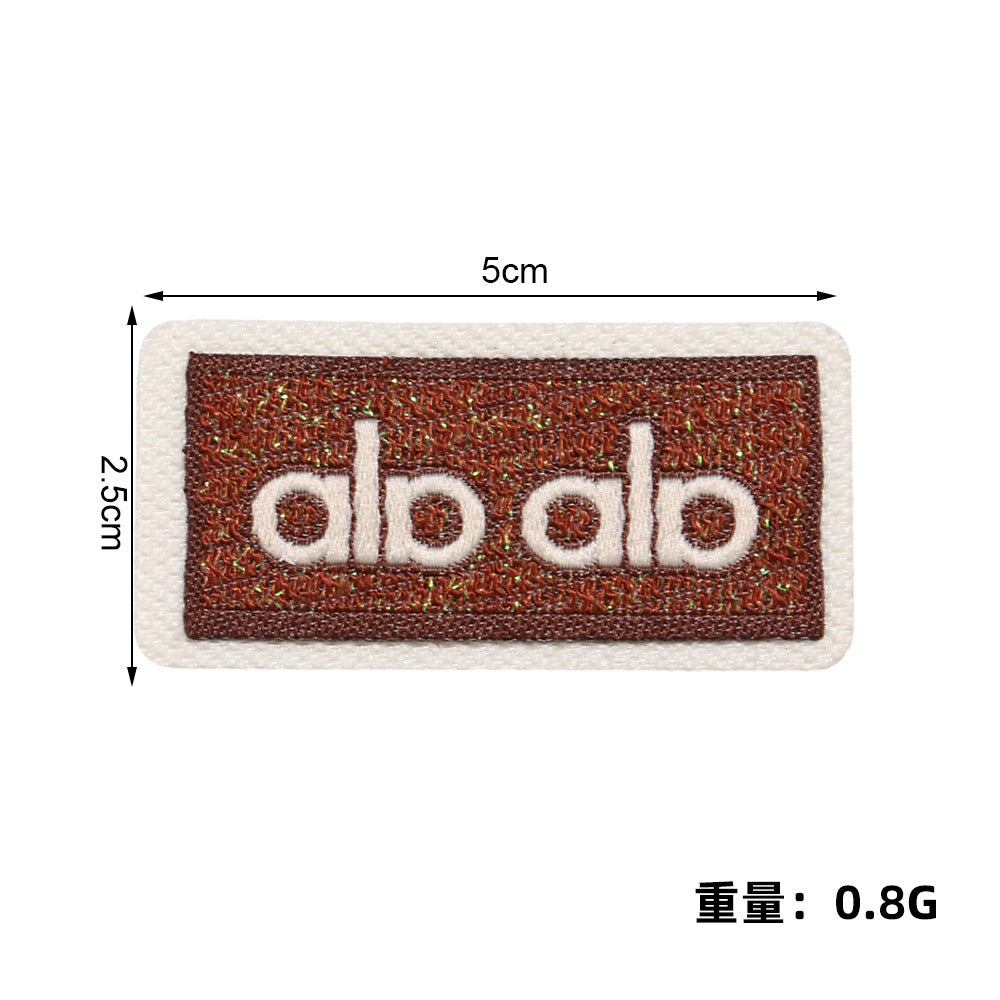 dxx-img:fbf96587a03d1d8e95c2234fdf8bb9d1