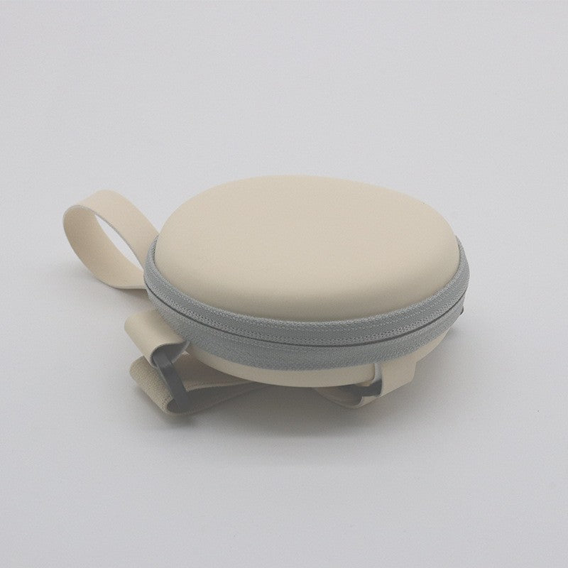 Wholesale Foldable Anti-UV Simple Fashion Lightweight Face Showing Small Sunglasses