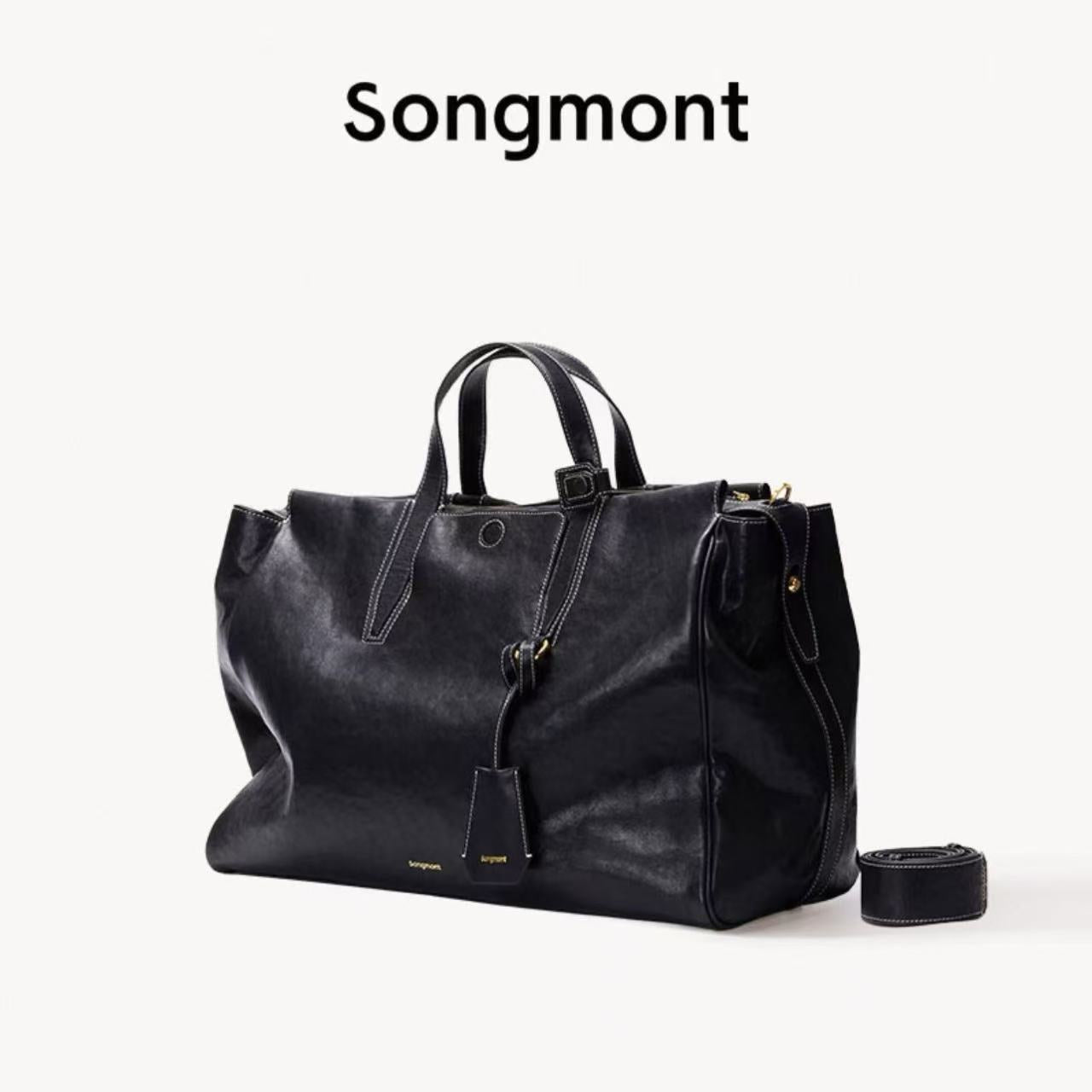 Wholesale Yamashita Arimatsu Trail Series Small Shoulder Bag