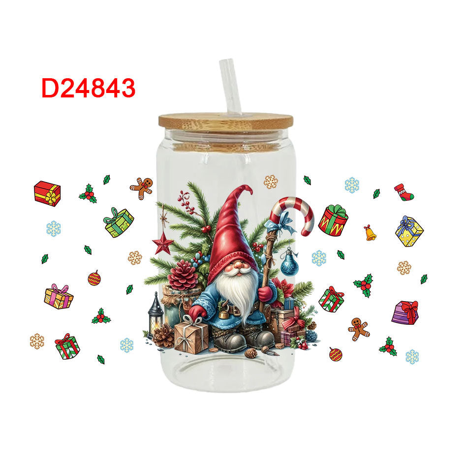 dxx-img:16bfeb3c6a27a773adb5c278cb61aaa5,OLY-ST-5770217914114-M1