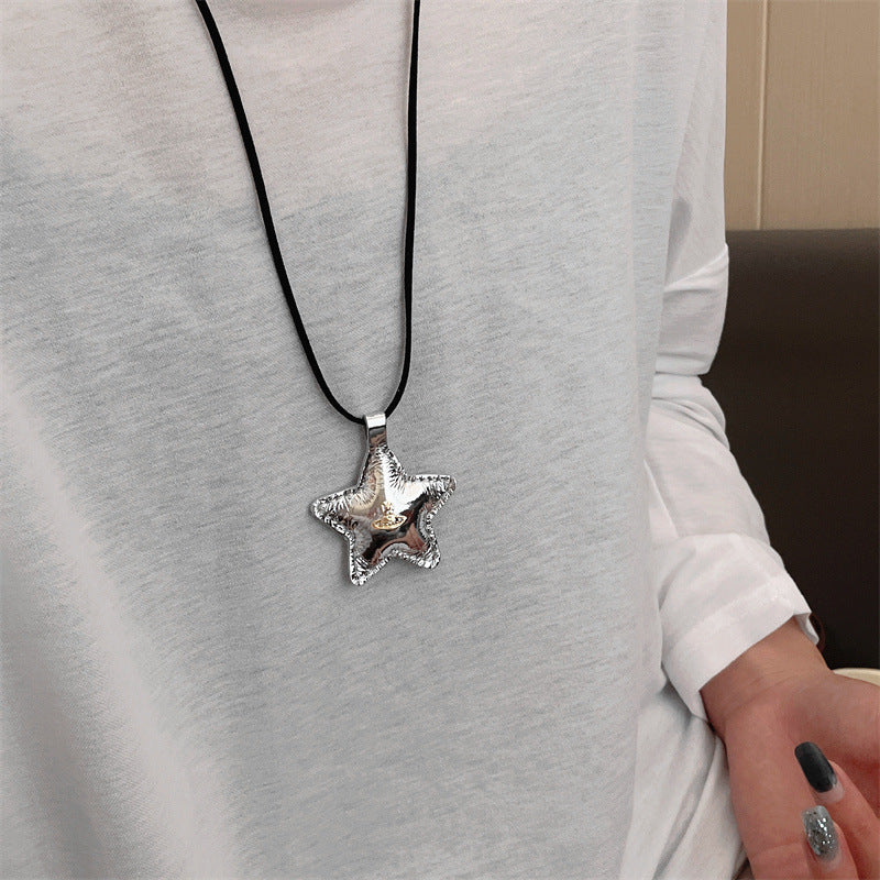 dxx-img:d3b1c9ca40ea23c34544a8d805d2be4f,OLY-NE-6097284465114-M1