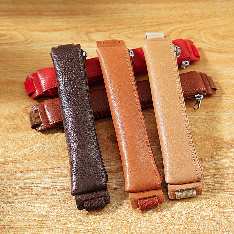 Wholesale Touch Pens Protective Cover