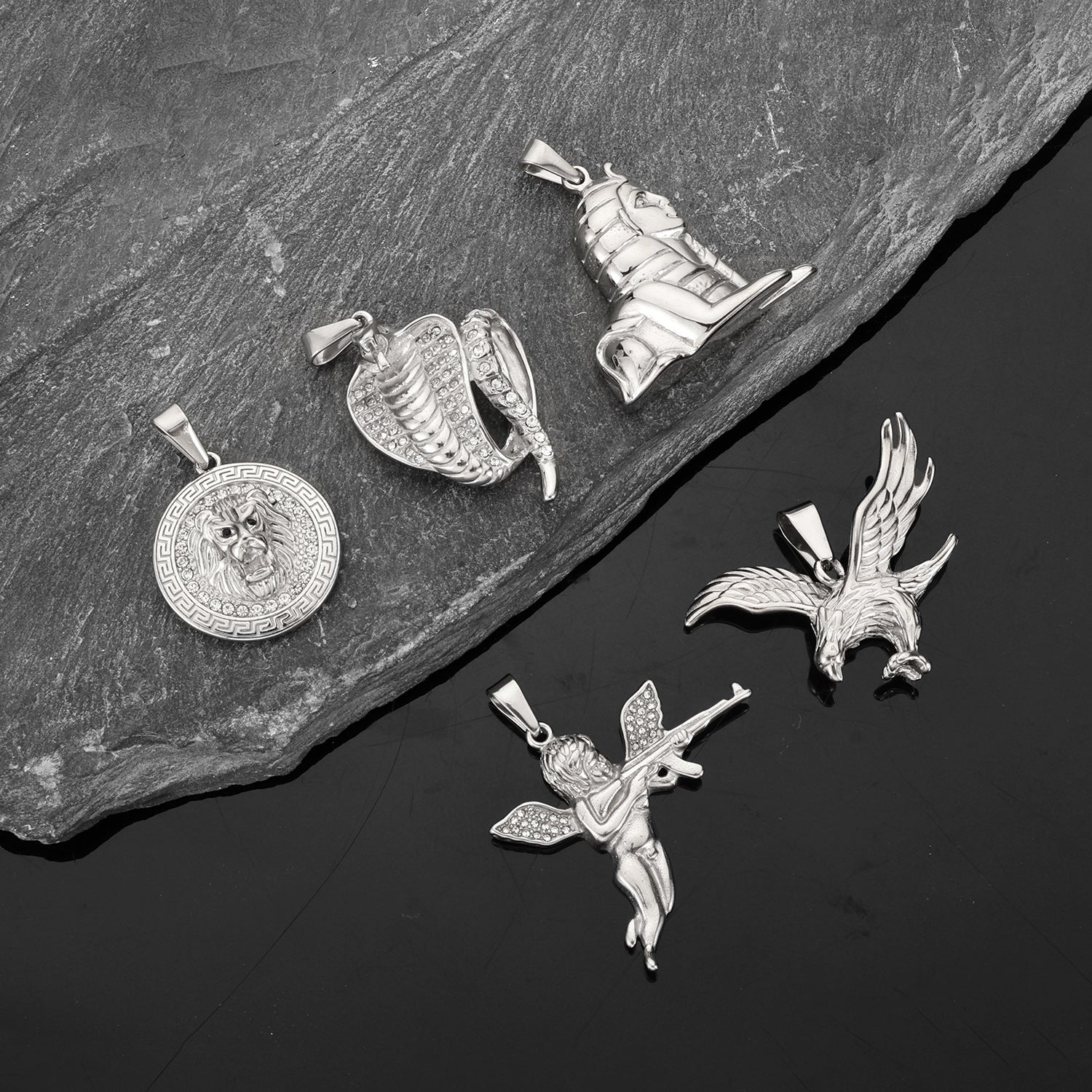 dxx-img:f7344ac197a7633b20183dce14b81129