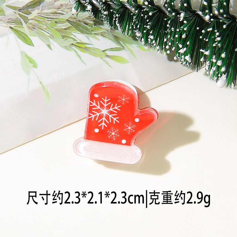 dxx-img:269363d0aff248f497215700c21febdf,OLY-HC-6053531818961-M1