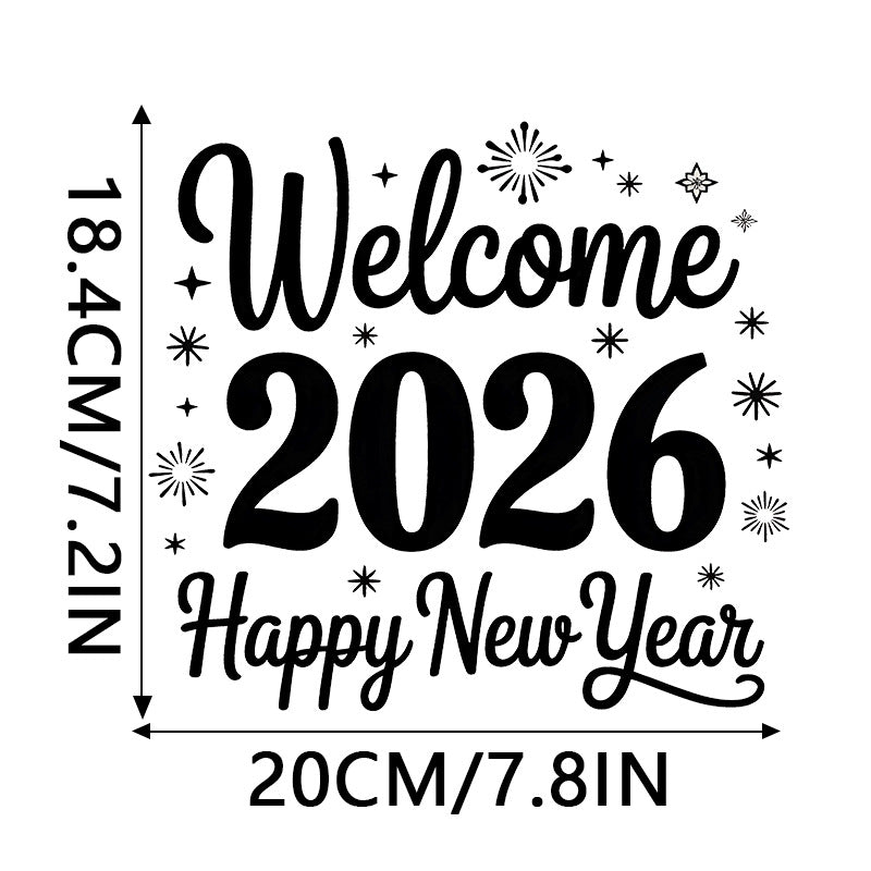 Wholesale 10pcs 2026 Colorful Digital House UV DTF Ready to Press Transfers Wraps