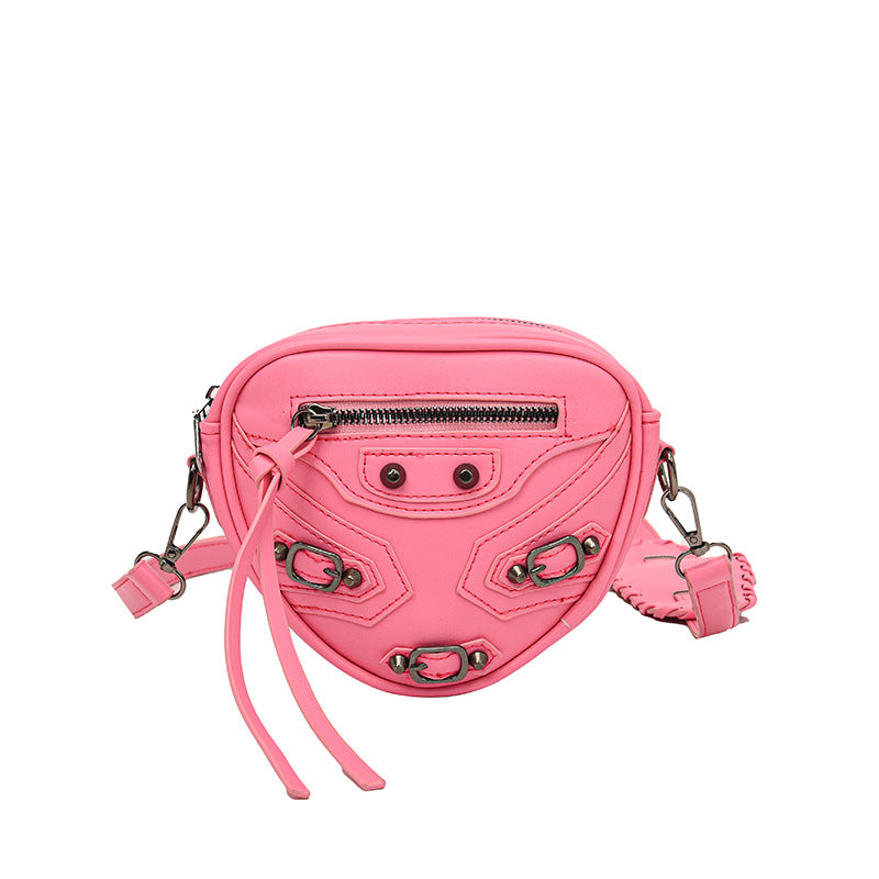 PU 2023 NUEVA CADENA RIVET