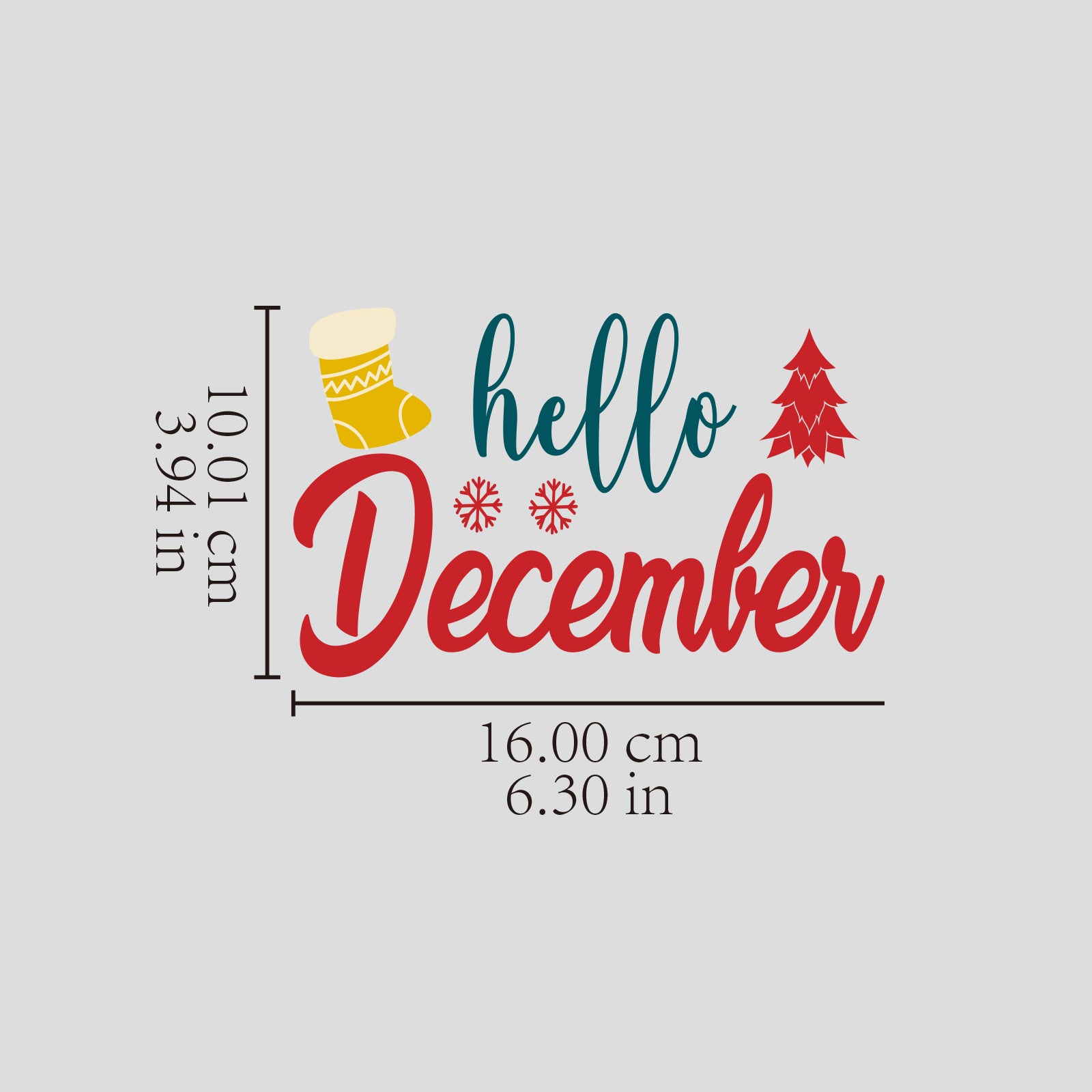 Wholesale Heat transfer stickers Christmas UV DTF  ready to press transfers  wraps.