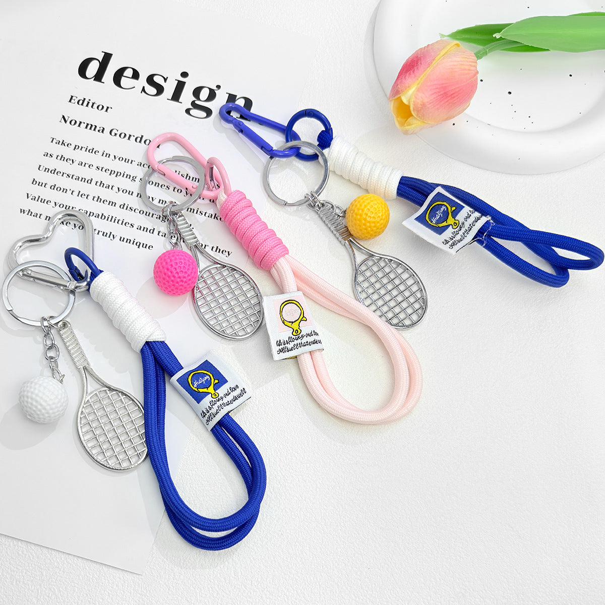 dxx-img:7a8d86ed8280efcecb8bb98957e601fa