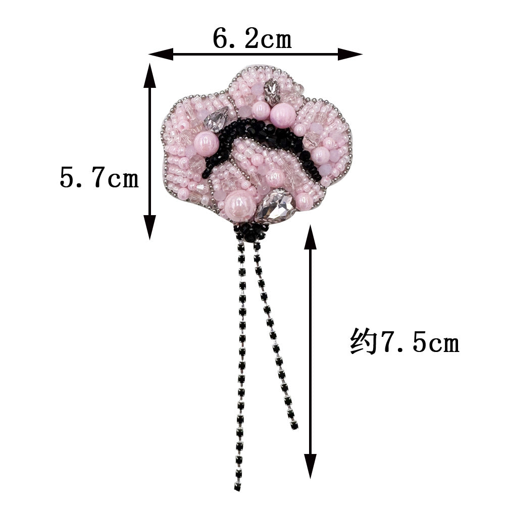 dxx-img:a119a1c70aa0513c5d6246b590f0f49b,OLY-DP-6097229019318-M1