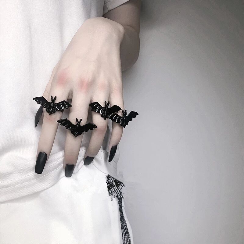 OlyVogue
