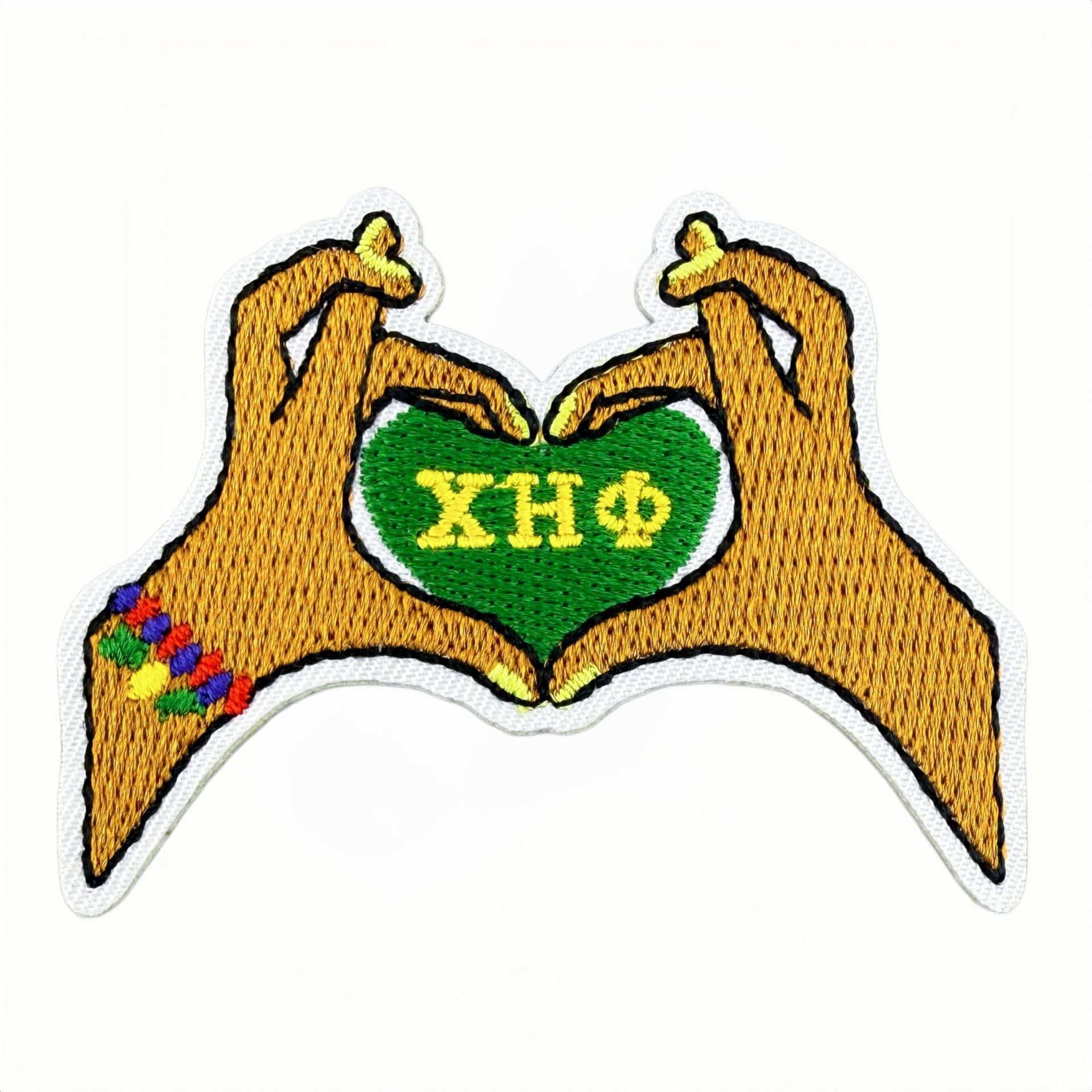 dxx-img:3ff0d45715ecebddcabc806517423724