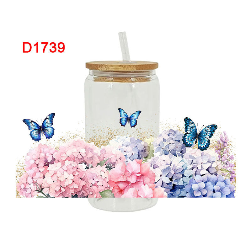dxx-img:972cb315d93d2b57b7bdd52c491667c4,OLY-ST-5605521573122-M1