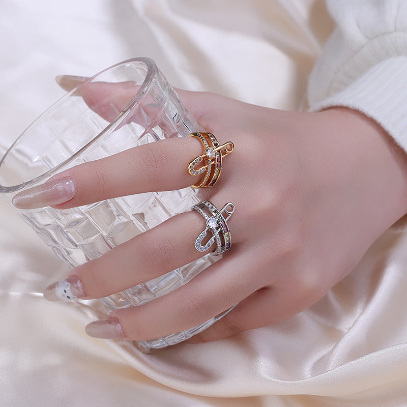 OlyVogue
