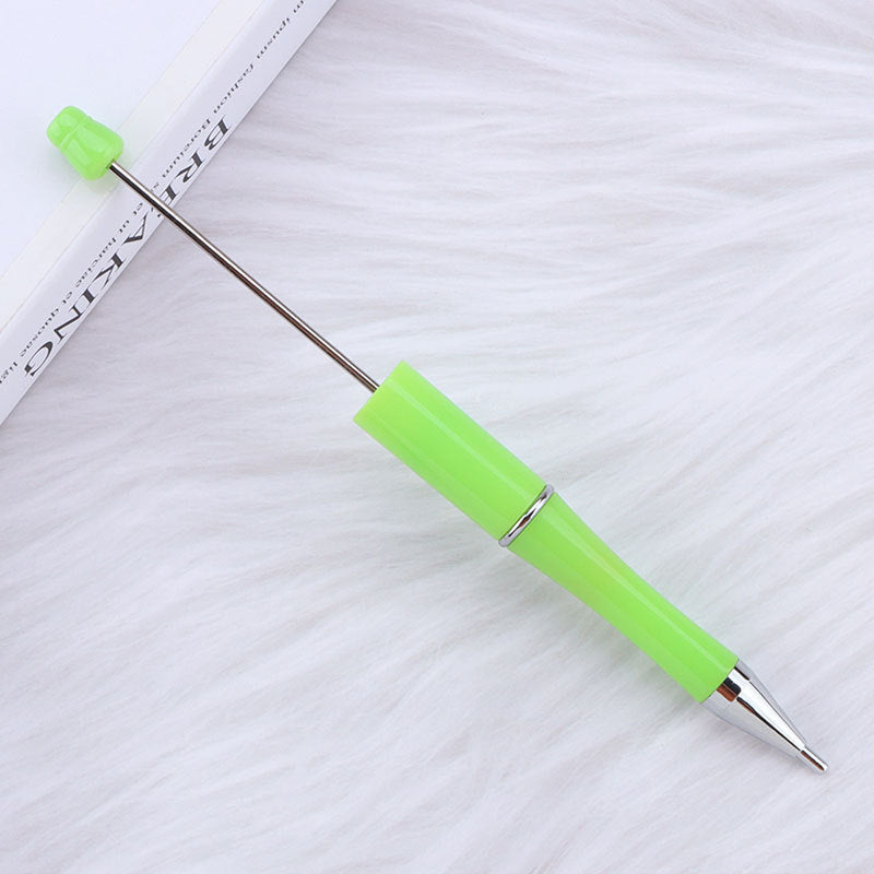 Wholesale Nail Art Spot Drill Unloading Drill 2-in-1 Tool Ballpoint Pen