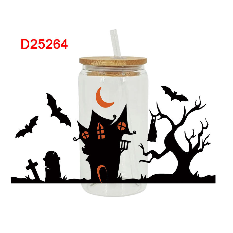 dxx-img:ea60e67a92566035c560f79a7b45b31b,OLY-ST-5602084340647-M1