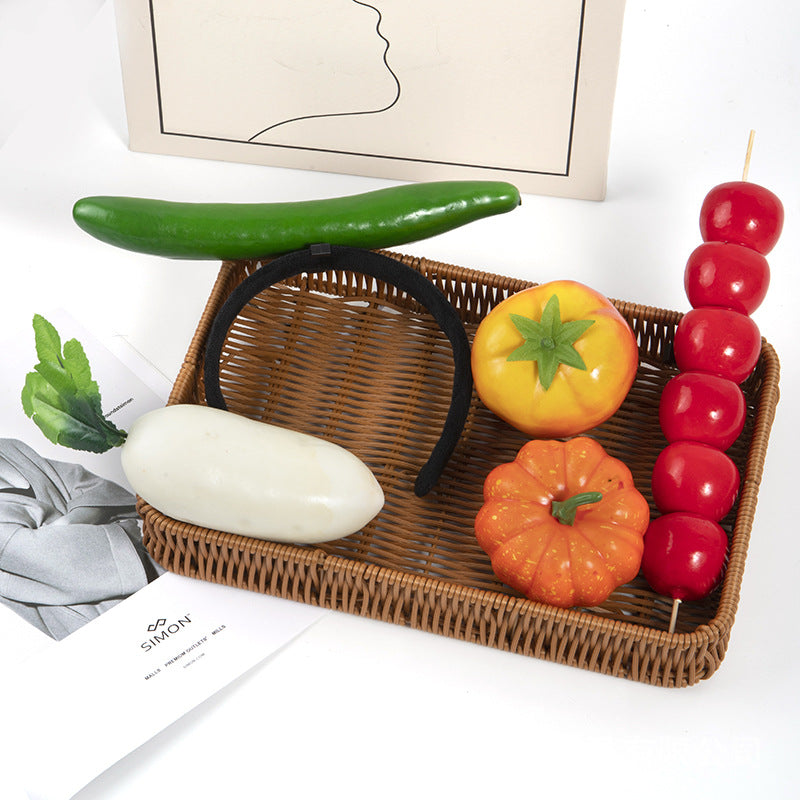 Wholesale Creative Cute and Funny Children's Headbands