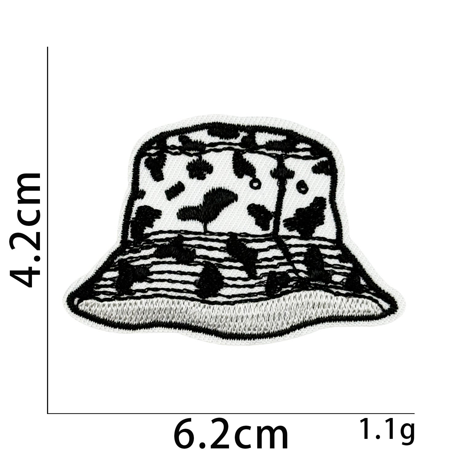 dxx-img:8c5ab07f62d8c2645d309cce5e605fa8