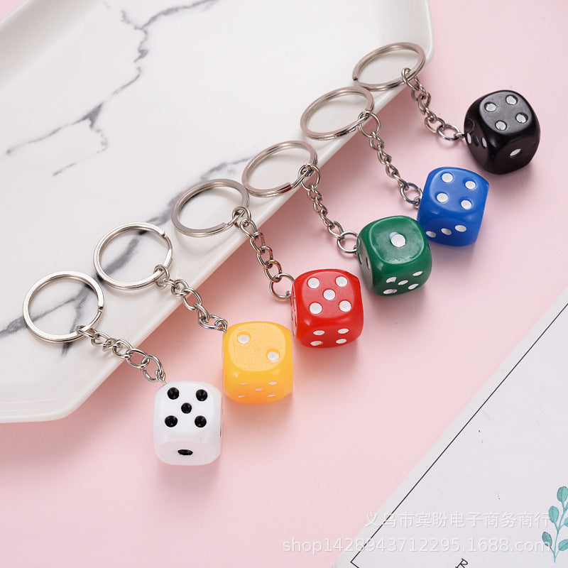 dxx-img:6d81ad27bfa2742d603bd5f41159ee55