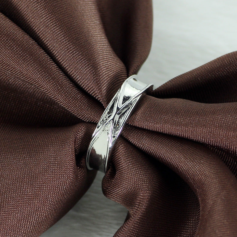 Wholesale Dragon Ball Sailor Son Wukong Time and Space Ring