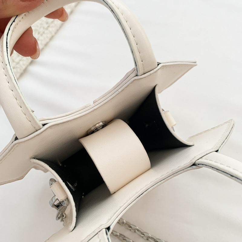 PU Camse para caramelo al por mayor ropa para niños