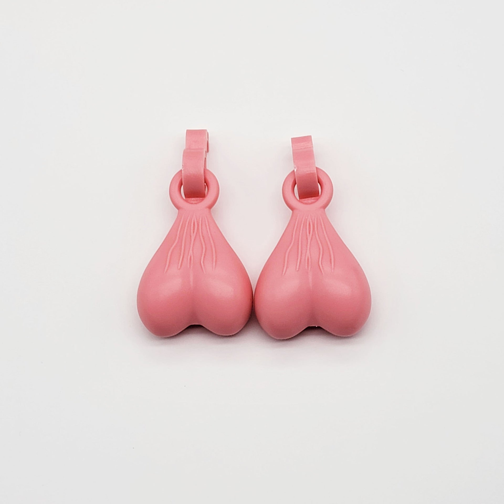 Wholesale Plastic Slippers Buckles