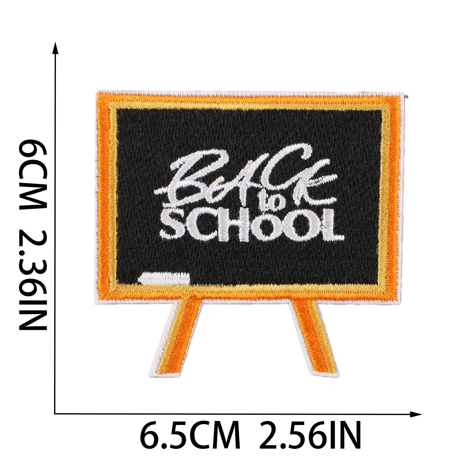 dxx-img:a9813bdcd5d102559fc1bca09b2a2da0,OLY-DP-6288725003825-M1