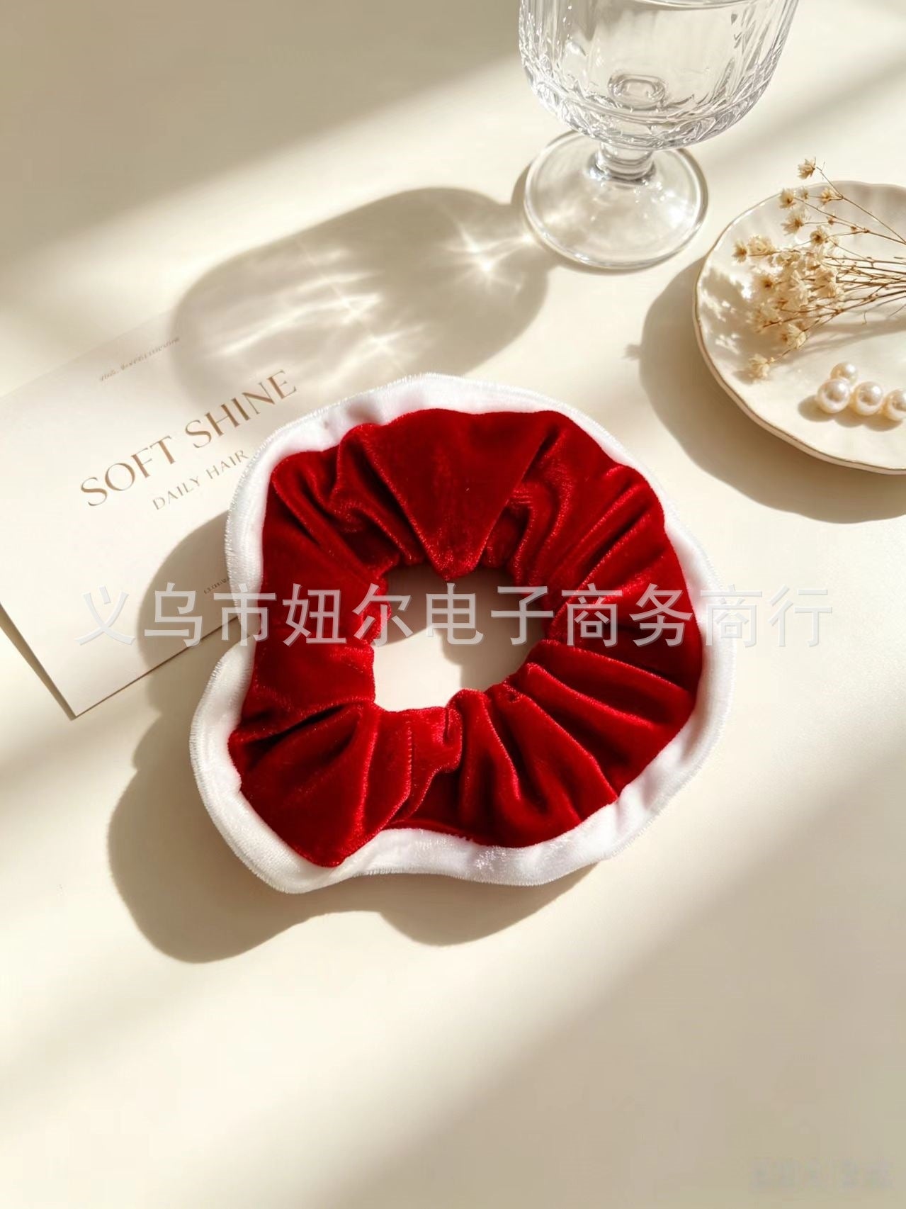 dxx-img:81872e8244cf02c0a22b0c60b856cf24,OLY-HS-6271574579356-M20