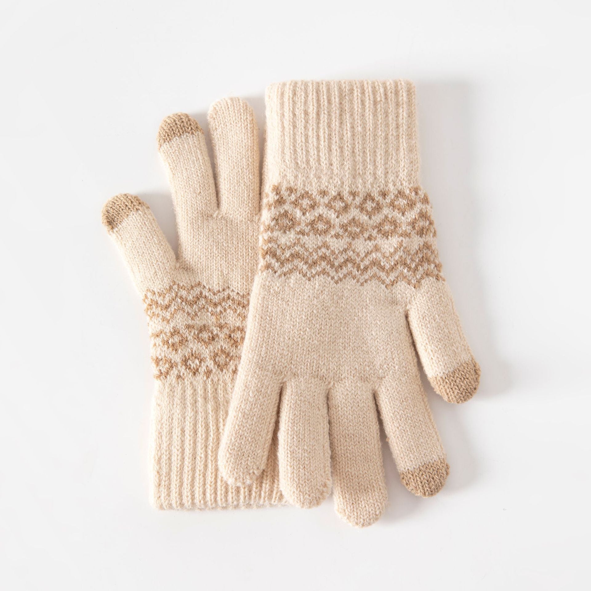 dxx-img:f585c36ea704e33b420261bb50e00ac8,OLY-GS-6304482879759-M1