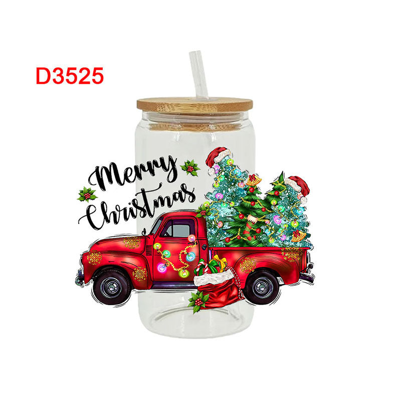 dxx-img:e3d1f14ab0dccd58775f90c61a765504,OLY-ST-5591077172407-M1