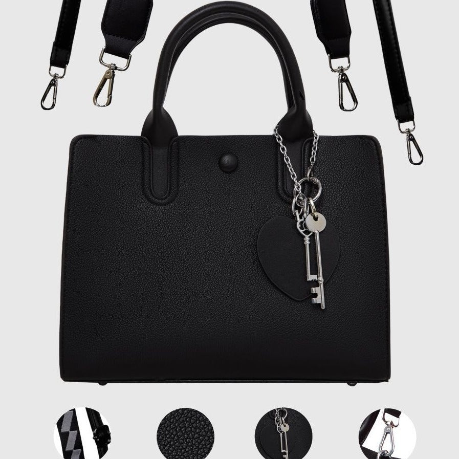 Wholesale Underarm Shoulder Bags and Handbags