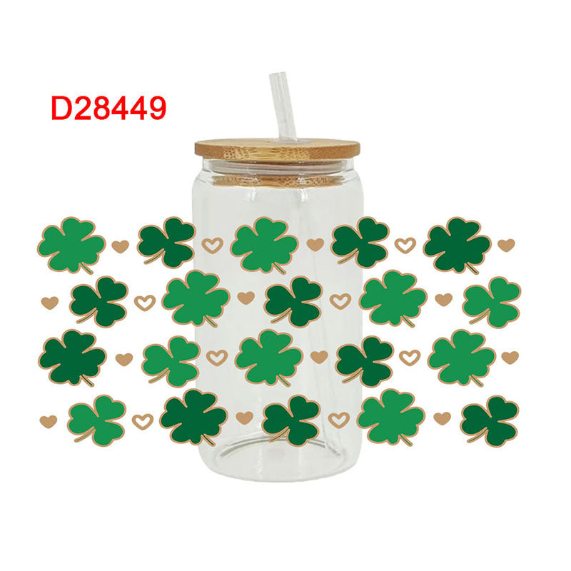 dxx-img:054d930e1c53f19cd969d6cef86cd0df,OLY-ST-5688508881107-M1