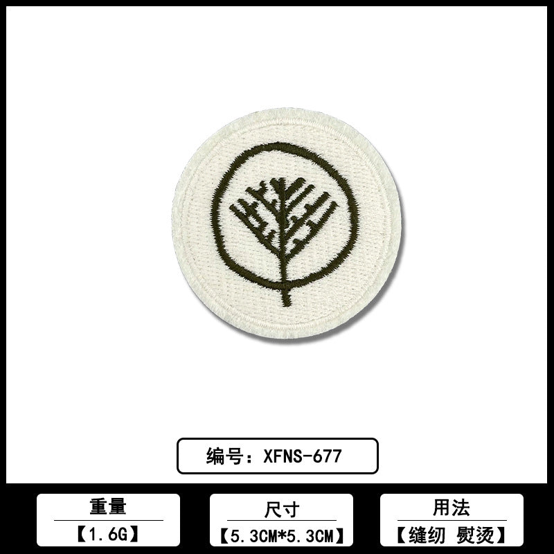 dxx-img:e4085c2a65c5fa0a9cf437bc268cdb8e,OLY-DP-6035817662193-M1