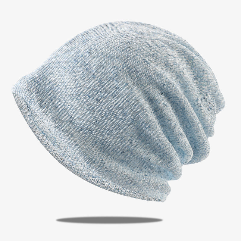 Wholesale Breathable Hollow Pile Hat