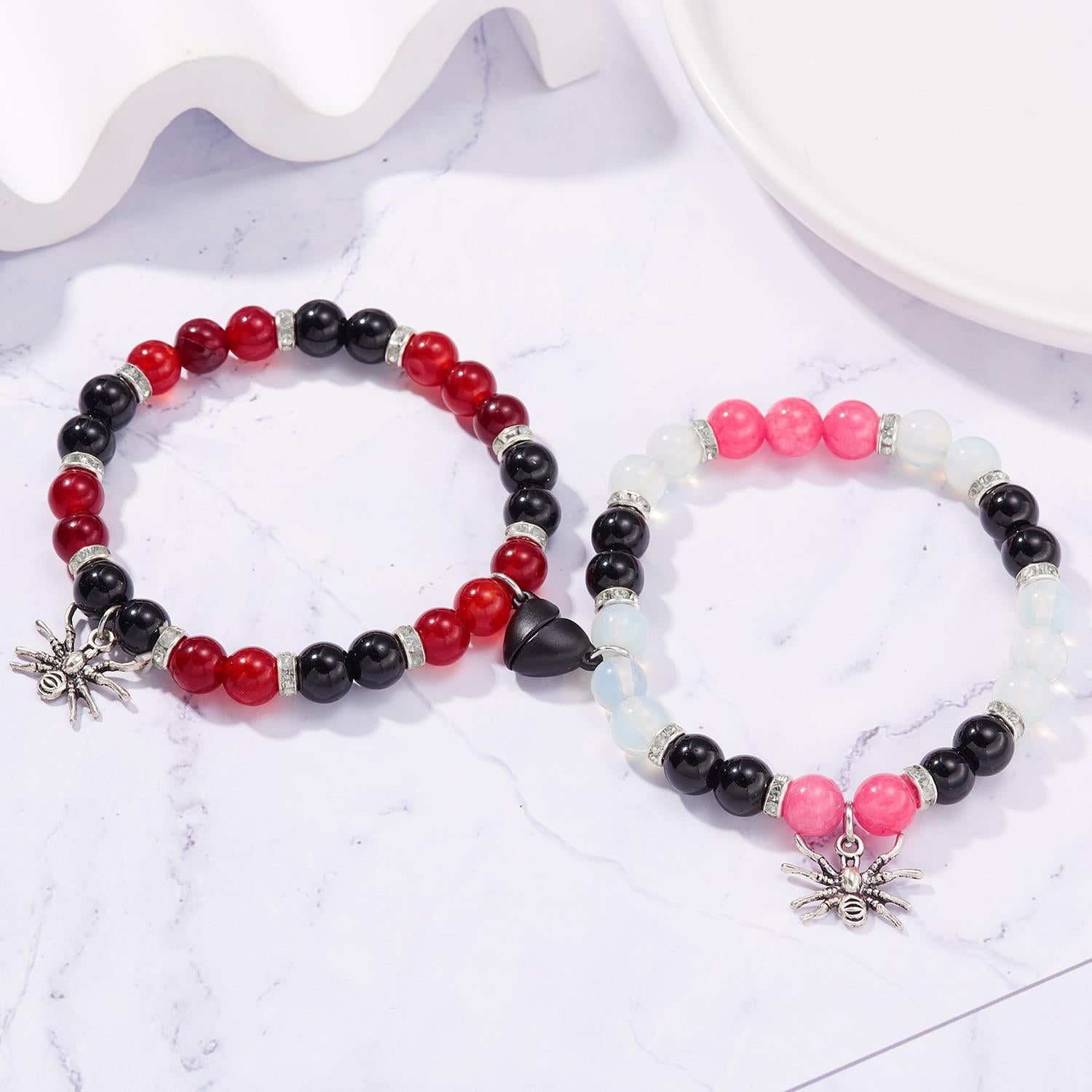 Wholesale  Jewelry Personalized Creative  Bracelet