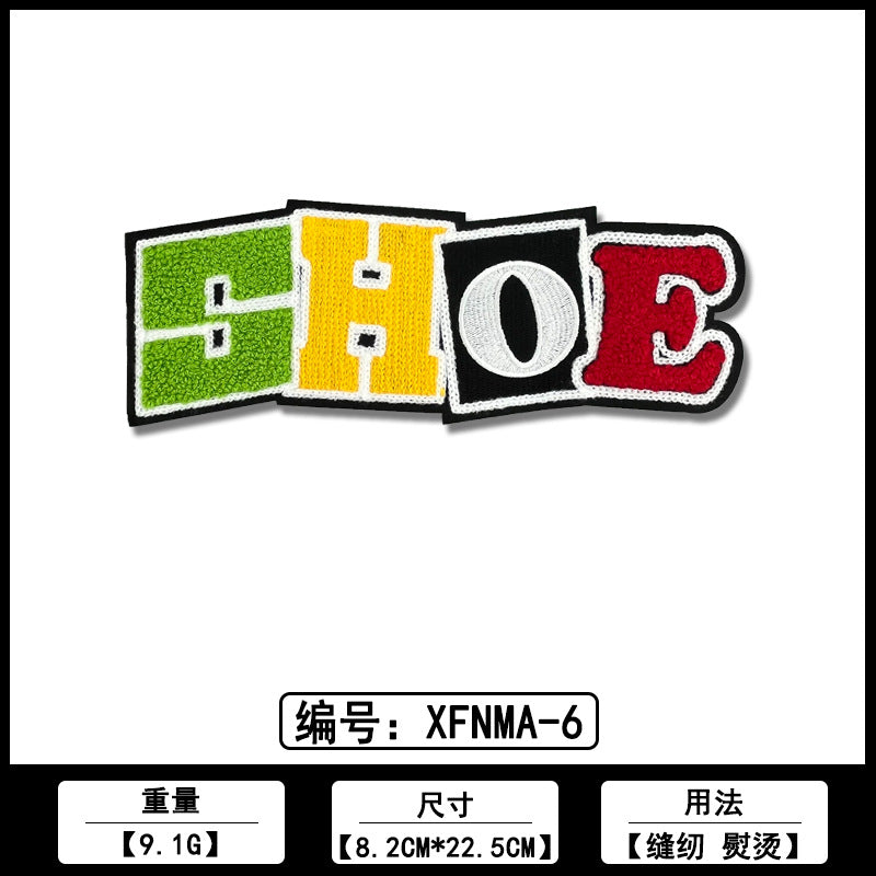 dxx-img:b1e3ec0dfbef287e291b025879adc927,OLY-DP-5932857857593-M1