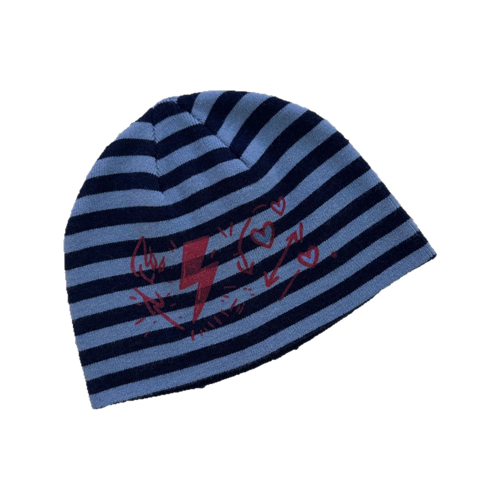 dxx-img:54b5220d14c77d70b0144eb2078b3254