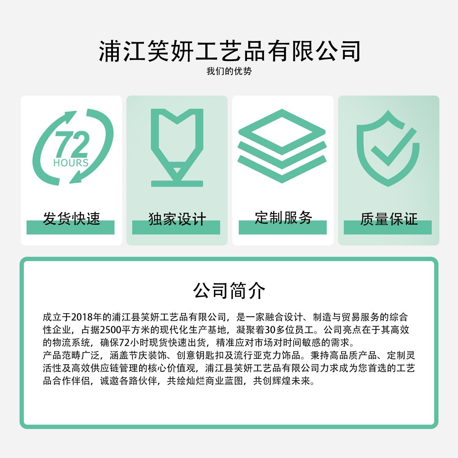 Wholesale Overseas  Pumpkin Earrings