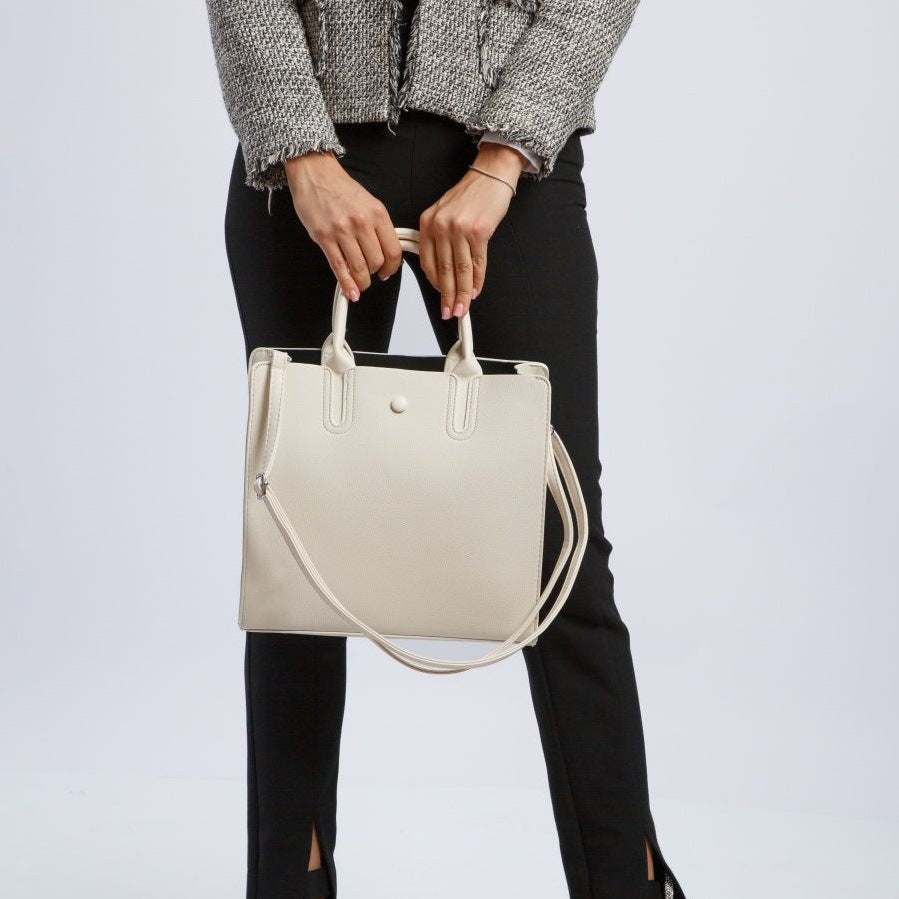 Wholesale Underarm Shoulder Bags and Handbags