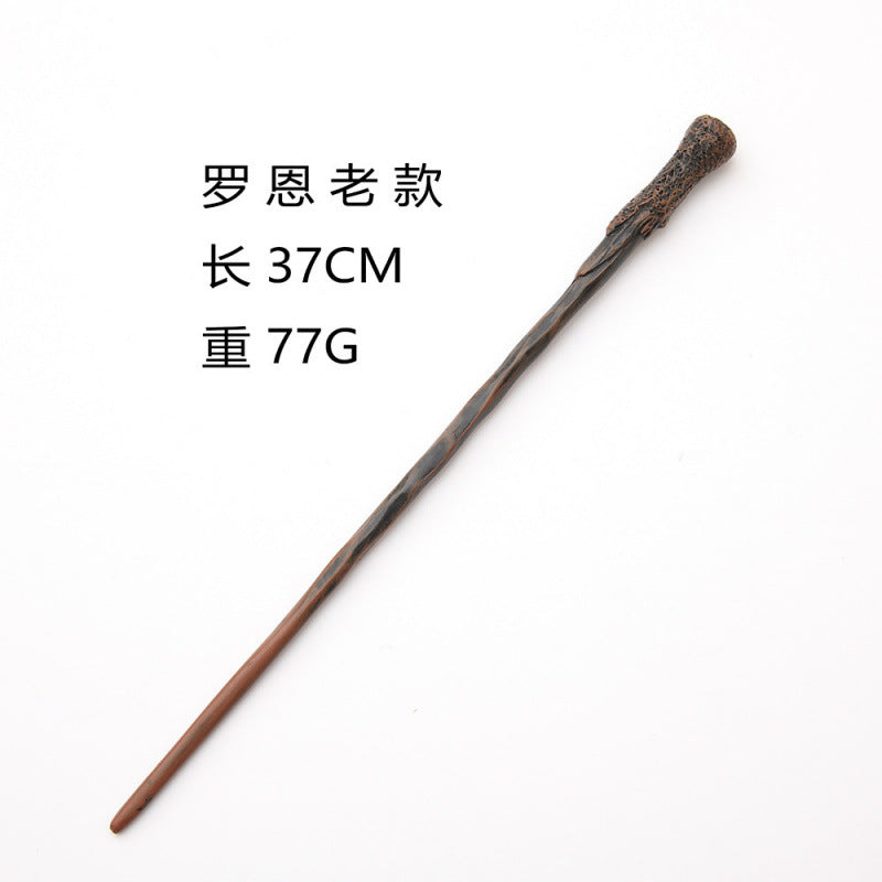 dxx-img:71b67cd06a5d5640b4fa0d19b4733d9e,OLY-toy-6301529390476-M1