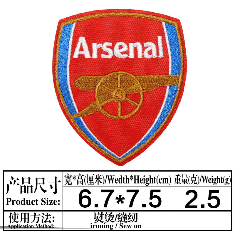 dxx-img:12c4c6f73bb9cf1c42a7b10a214c8973,OLY-DP-5941422597696-M1