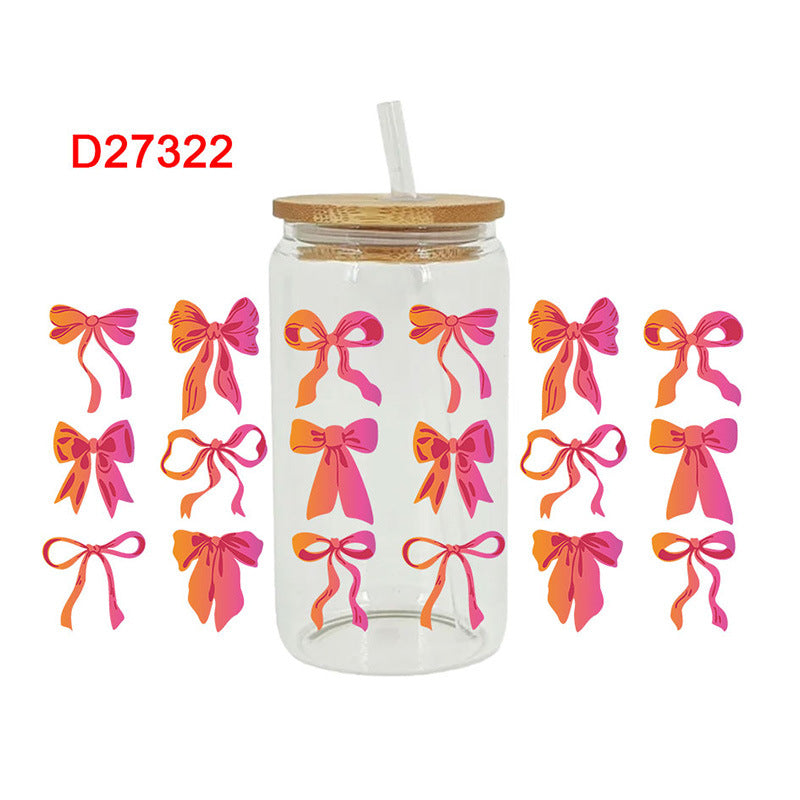 dxx-img:c9fdfeeadb0557ad189d96bcd7dc7f96,OLY-ST-5664763308031-M1
