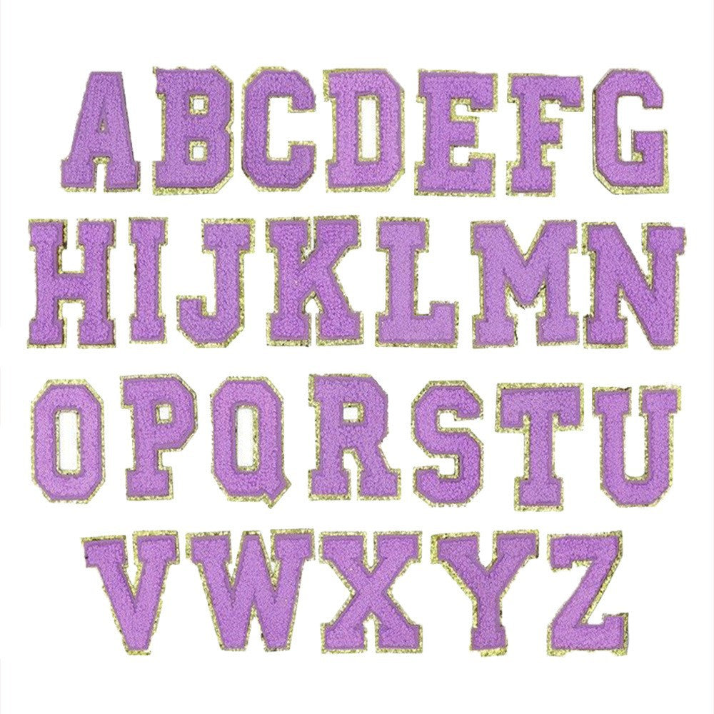dxx-img:f92b4bd47f4e77b4407454ca3edfb78f