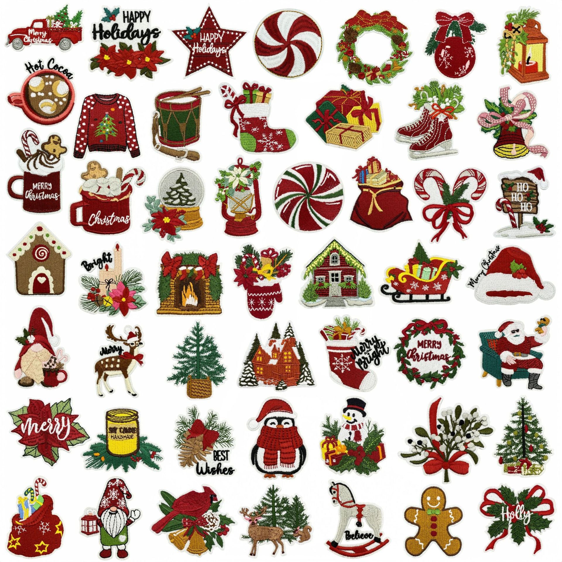 dxx-img:462033ea604975e7e561cfd5a27d54c7