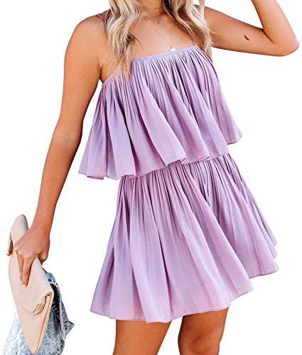 Manitizadores al por mayor tiradores de una pieza de una pie