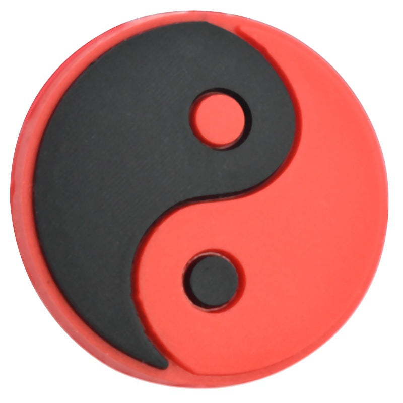 Wholesale  Random 100pcs/pack   Evil Eye Series Beads Focal Beads