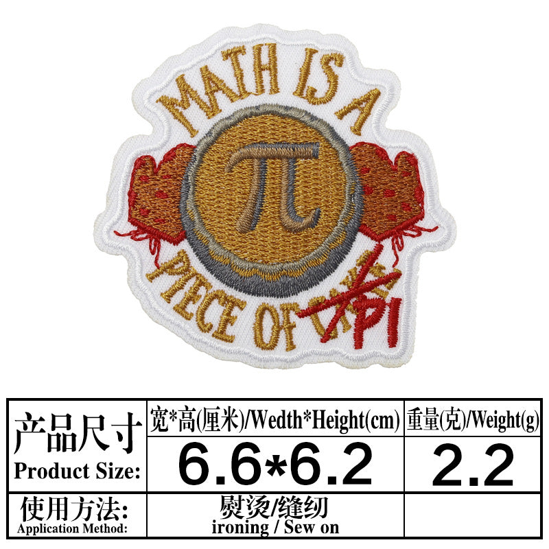 dxx-img:18d39b018b3b1deec05969ee64d50636,OLY-DP-5760346069136-M1