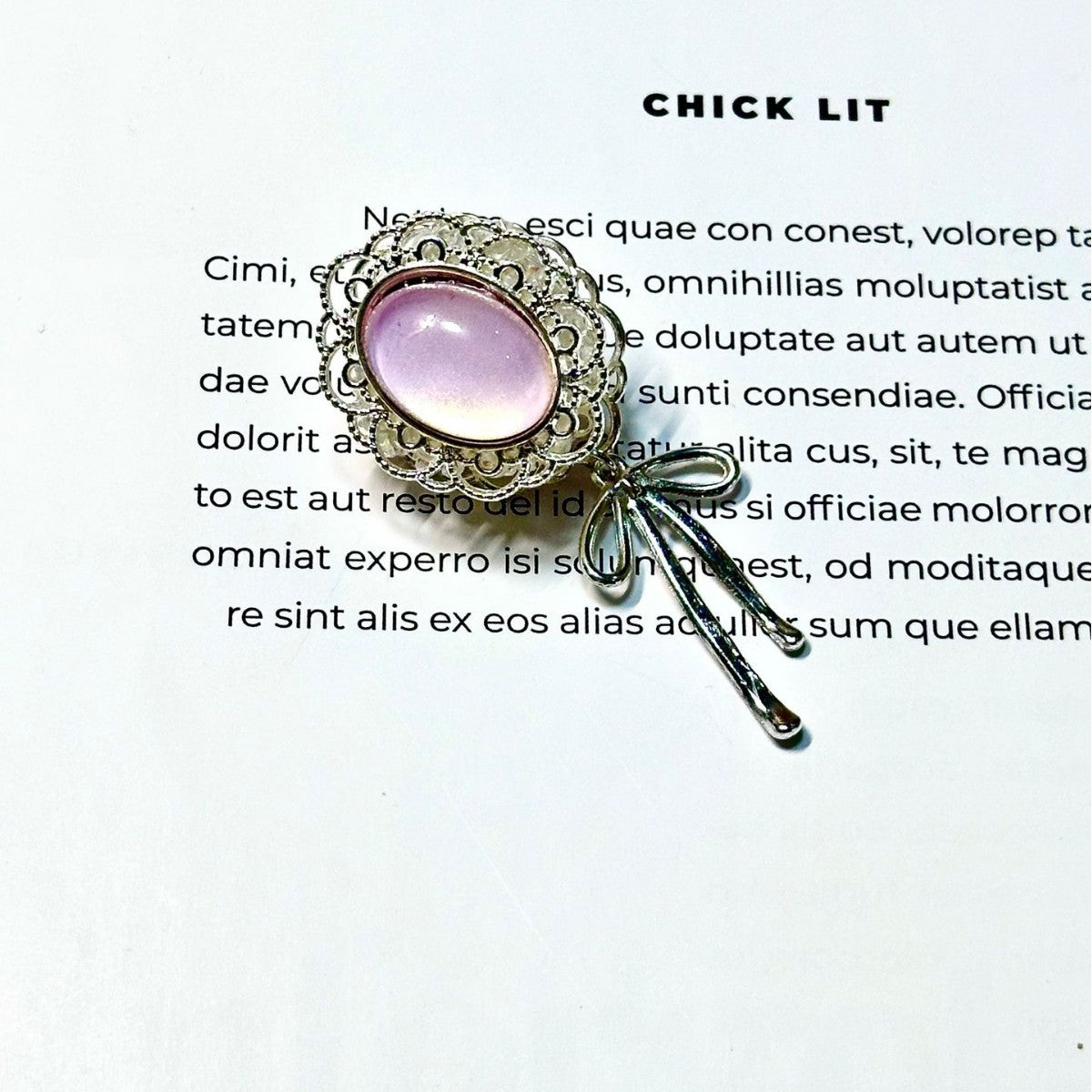 Wholesale 2pcs Colorful Beads Mobile Phone Chain DIY Beaded pen