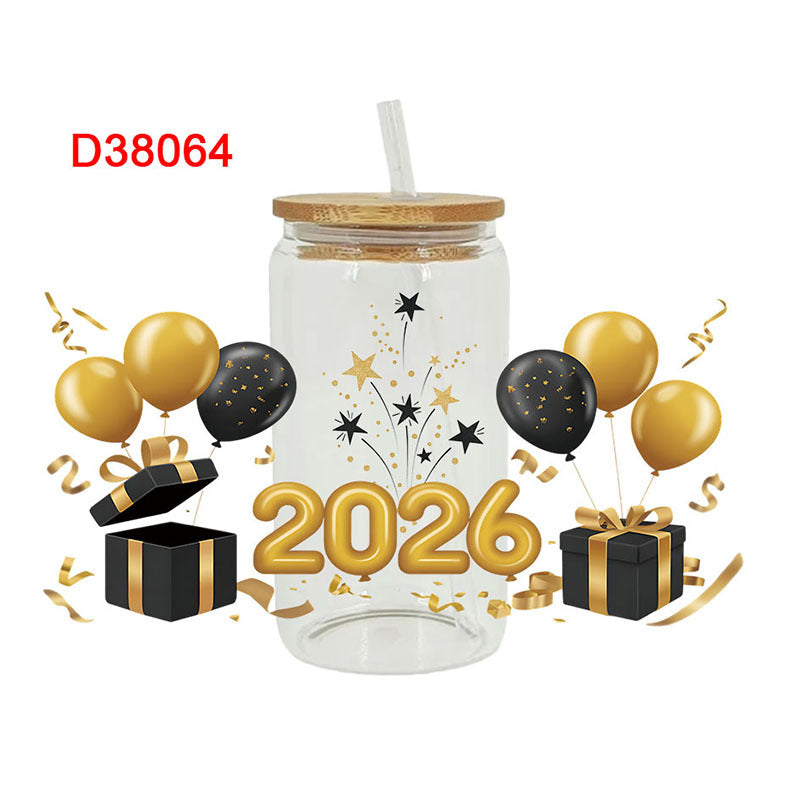 dxx-img:26985b0787f6d130baa16ebf07daaeb9,OLY-ST-6269155334408-M1
