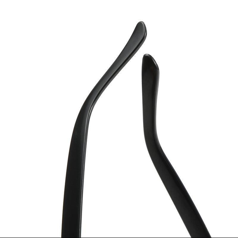 Wholesale Rimless Fashionable Candy Color Versatile Sunglasses